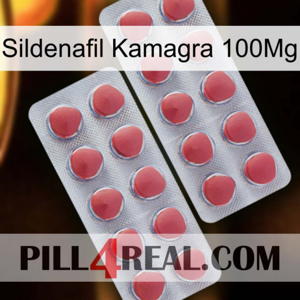 Sildenafil Kamagra 100Mg 19.jpg